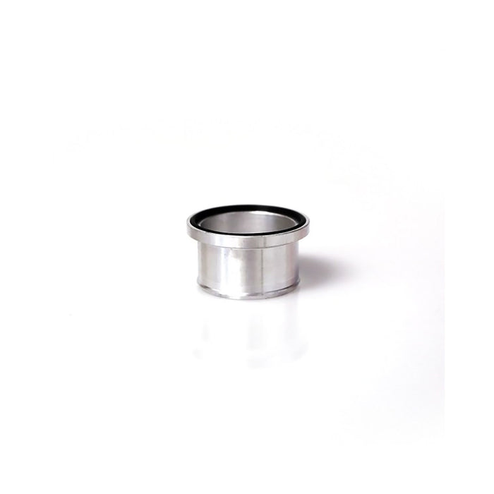 Turbosmart BOV 38mm WA/HO Alloy