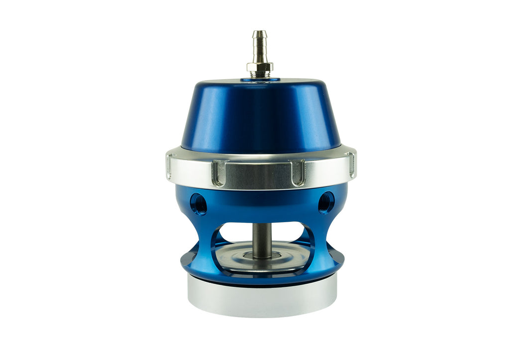 Turbosmart BOV Power Port Sensor Cap Replacement - Blue