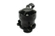 Turbosmart BOV Kompact EM VR27 Dual Port