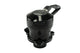 Turbosmart BOV Kompact EM VR27 Plumb Back