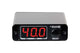 Turbosmart EB3 60PSI 60mm - Silver
