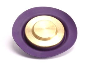 Turbosmart FPR 2/3000 Replacement Dia Ass