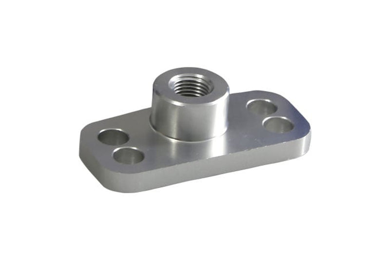 Turbosmart FPR Adapter Honda