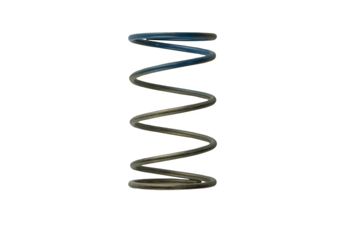 Turbosmart Gen4 IWG & WG38/40/45/50L Spring Replacement Kit