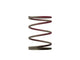 Turbosmart Gen4 IWG & WG38/40/45/50L Spring Replacement Kit