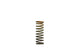 Turbosmart Gen V WG38/40 HP 10PSI Spring