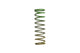 Turbosmart Gen V WG38/40 HP 25PSI Spring