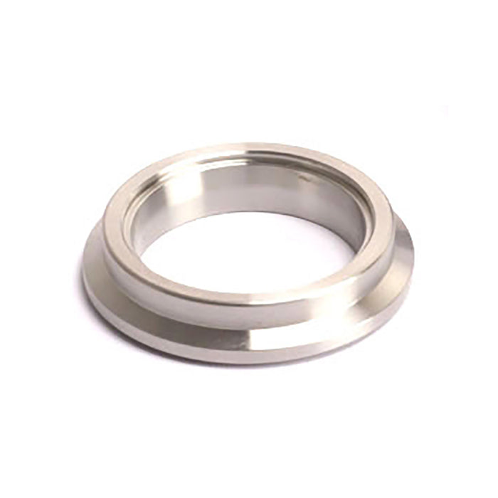 Turbosmart WG40 Alloy Inlet Weld Flange
