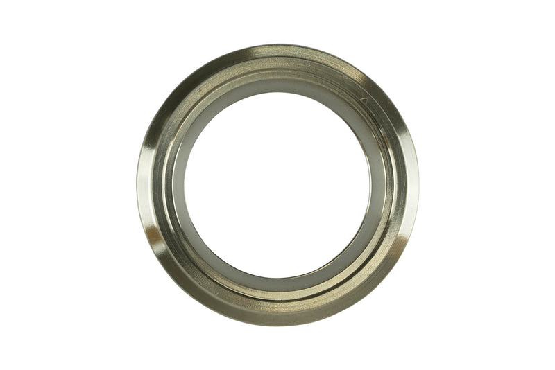 Turbosmart WG40 Outlet Titanium Weld Flange
