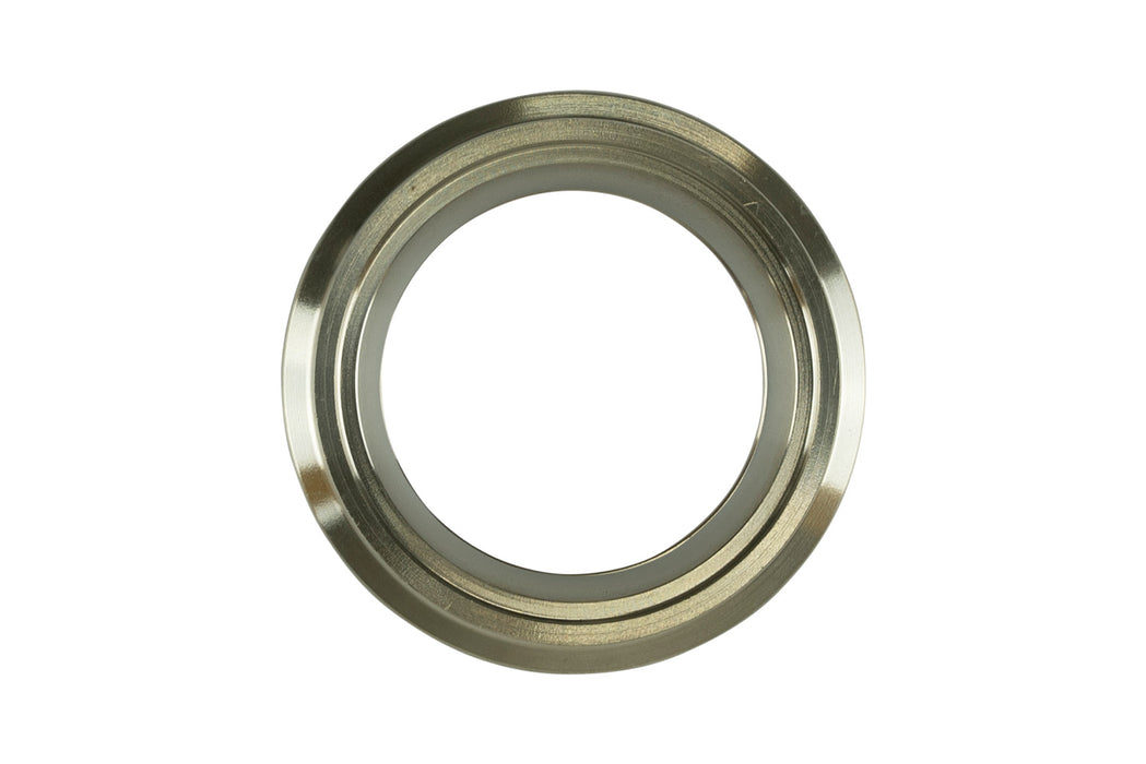 Turbosmart WG40 Outlet Titanium Weld Flange