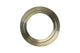 Turbosmart WG40 Outlet Titanium Weld Flange
