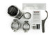 Turbosmart WG45 2011 Hyper-Gate 45 7psi Black