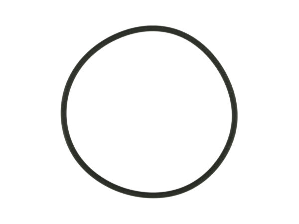 Turbosmart Subaru Oil Cap O-Ring