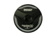 Turbosmart GenV Compressed Gas Solenoid WG45/WG50 Complete Sensor Cap - Black