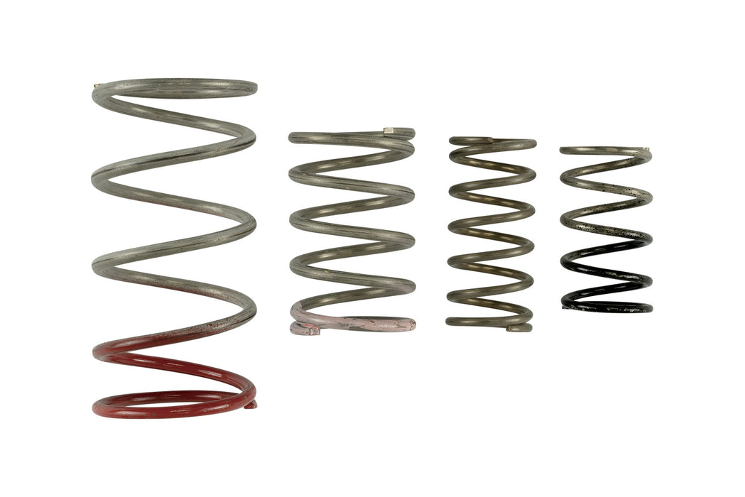 Turbosmart Gen V WG38/40 HP 10PSI Spring