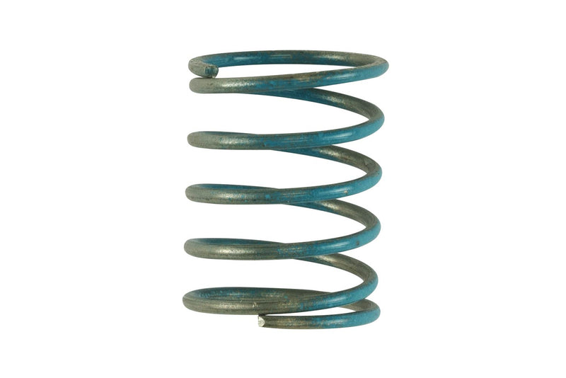 Turbosmart 57mm Vacuum Spring 4inhg