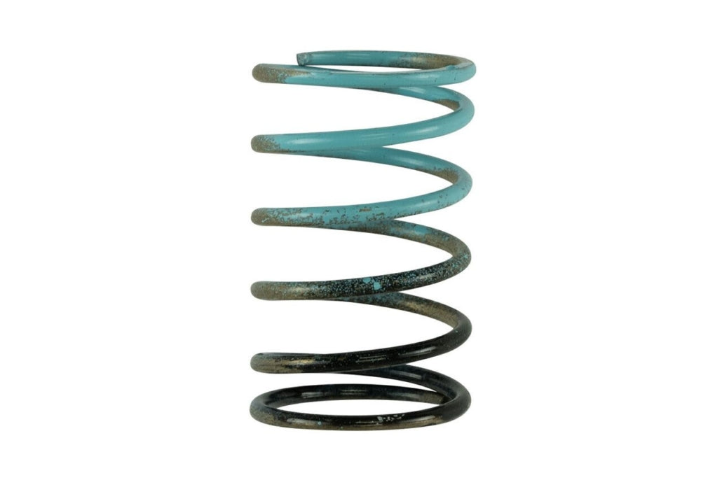 Turbosmart 76mm Vacuum Spring 6inhg