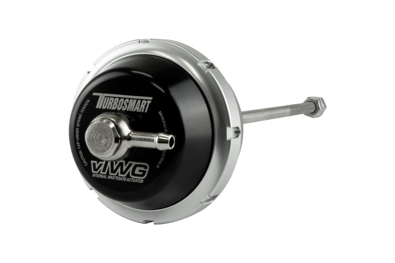 Turbosmart 76mm Vacuum Spring 6inhg