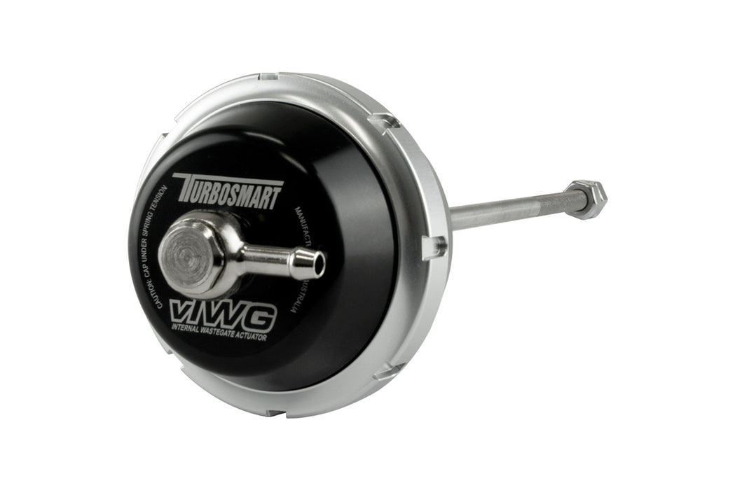Turbosmart 57mm Vacuum Spring 6inhg
