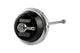 Turbosmart 57mm Vacuum Spring 6inhg