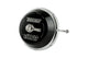 Turbosmart 76mm Vacuum Spring 6inhg