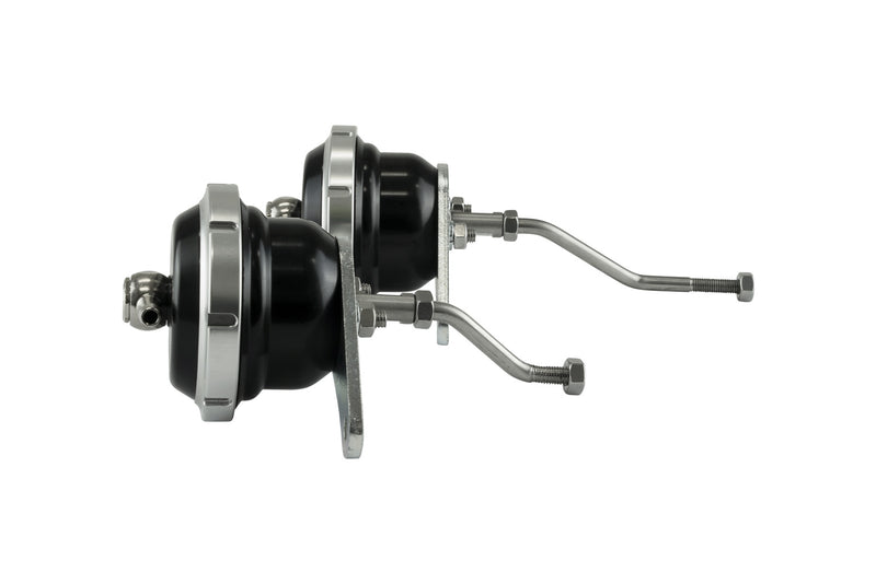 Turbosmart 08+ Nissan R35 GT-R 24 PSI Internal Wastegate Kit