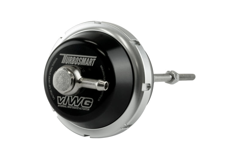 Turbosmart 57mm Vacuum Spring 6inhg