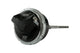 Turbosmart GenV IWG75 Turbosmart TS-1 Twin Port 14 PSI