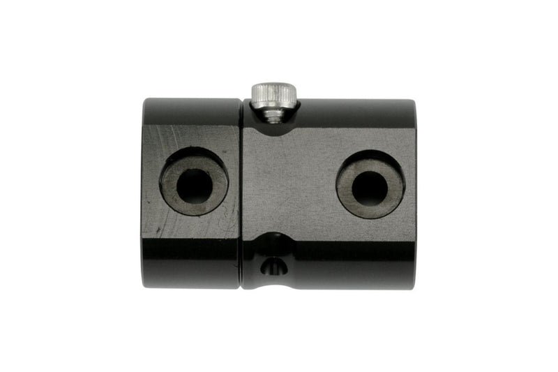 Turbosmart Modular Block Endcap Replacement
