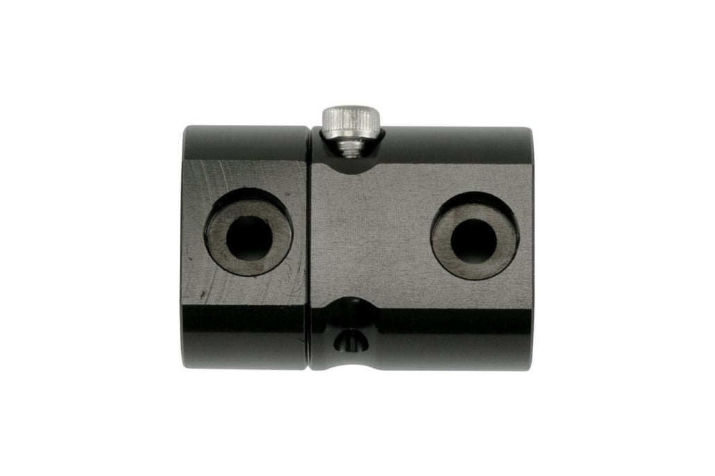 Turbosmart Modular Block Endcap Replacement