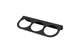 Turbosmart Triple L Gauge Bracket