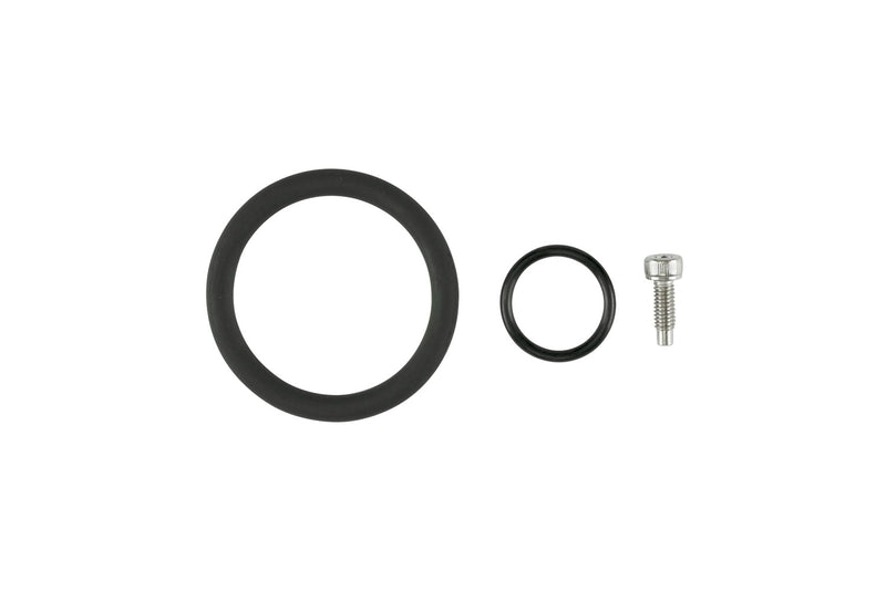 Turbosmart Barra/Toyota/Nissan Oil Cap O-Ring