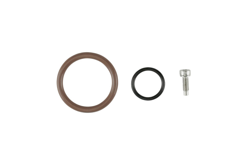 Turbosmart LS Oil Cap O-Ring