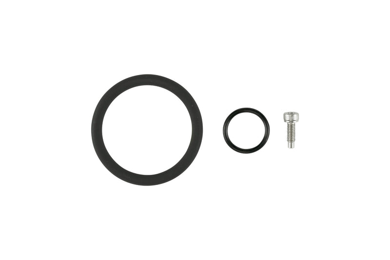 Turbosmart Subaru Oil Cap O-Ring