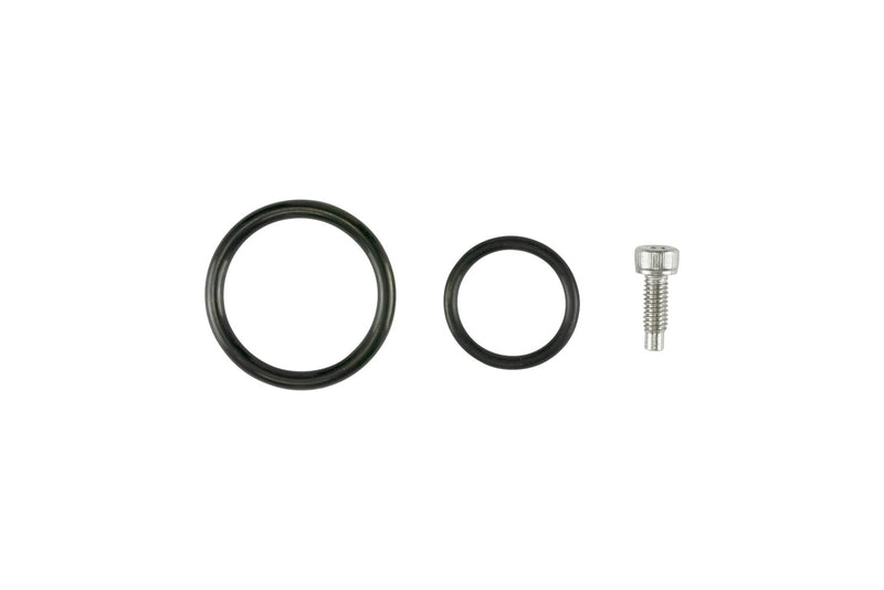 Turbosmart 12AN Oil Cap O-Ring