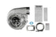 Turbosmart 62mm T3 1.10AR Turbine Housing