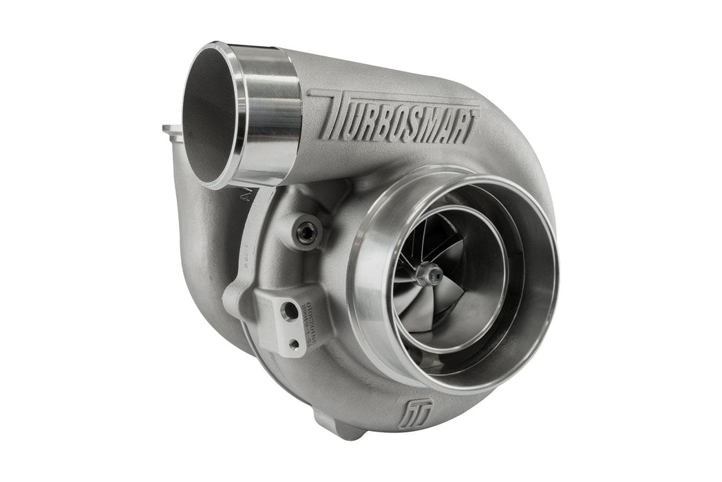 Turbosmart 66mm V-Band 0.82AR Turbine Housing