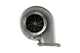 Turbosmart 70mm Kompact T4 0.82AR Reverse Rotation Turbine Housing
