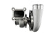 Turbosmart 70mm T4 0.96AR Turbine Housing