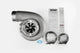 Turbosmart 70mm V-Band 0.96AR Reverse Rotation Turbine Housing