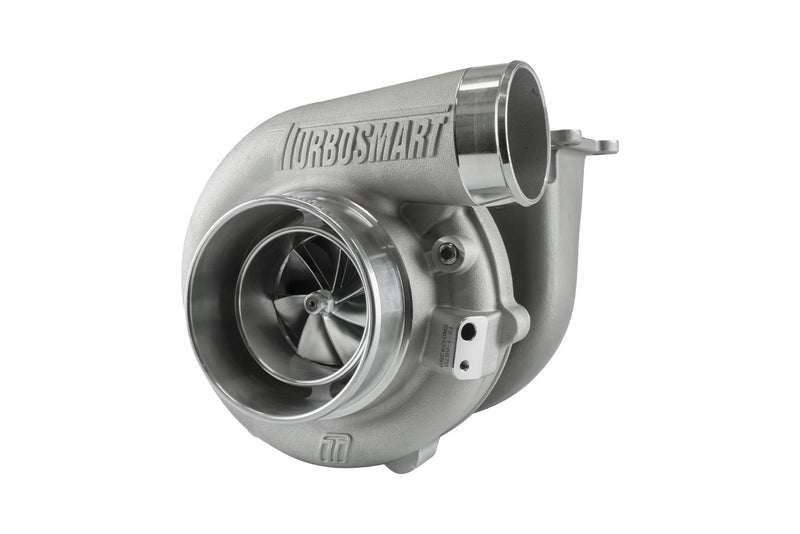 Turbosmart 70mm T4 0.96AR Turbine Housing