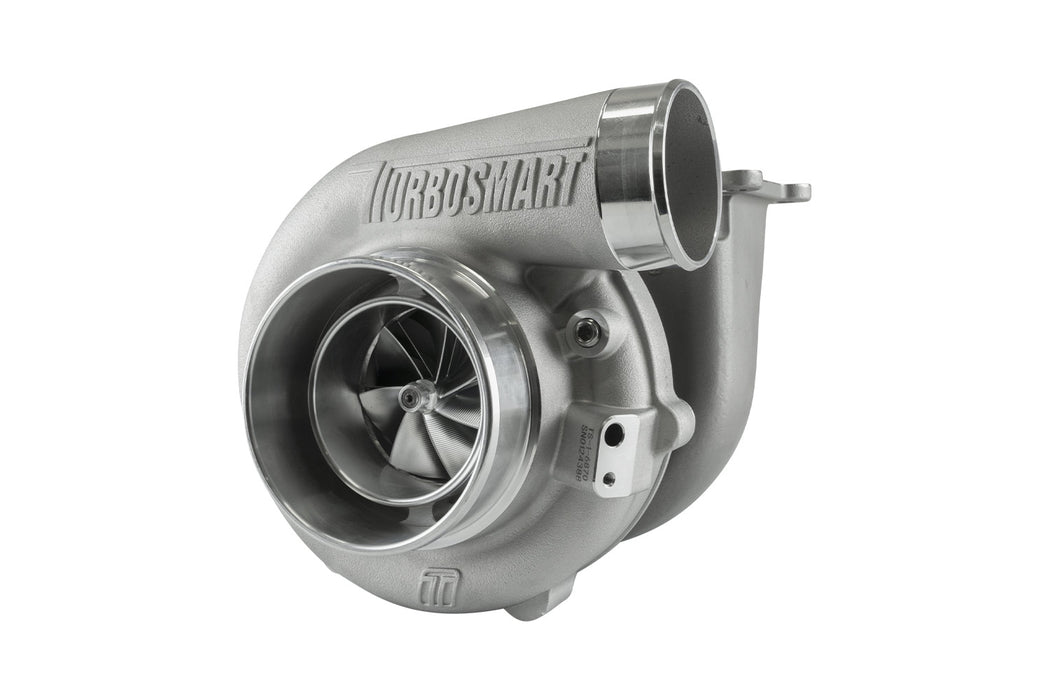 Turbosmart 70mm Kompact T4 0.96AR Turbine Housing