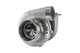 Turbosmart 70mm Kompact T4 0.96AR Turbine Housing