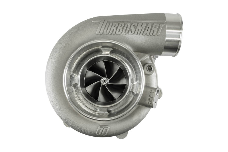 Turbosmart 70mm T4 0.96AR Turbine Housing