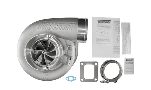 Turbosmart 7275 T4 0.96AR Externally Wastegated TS-1 Turbocharger