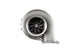 Turbosmart 7275 T4 0.96AR Externally Wastegated TS-1 Turbocharger