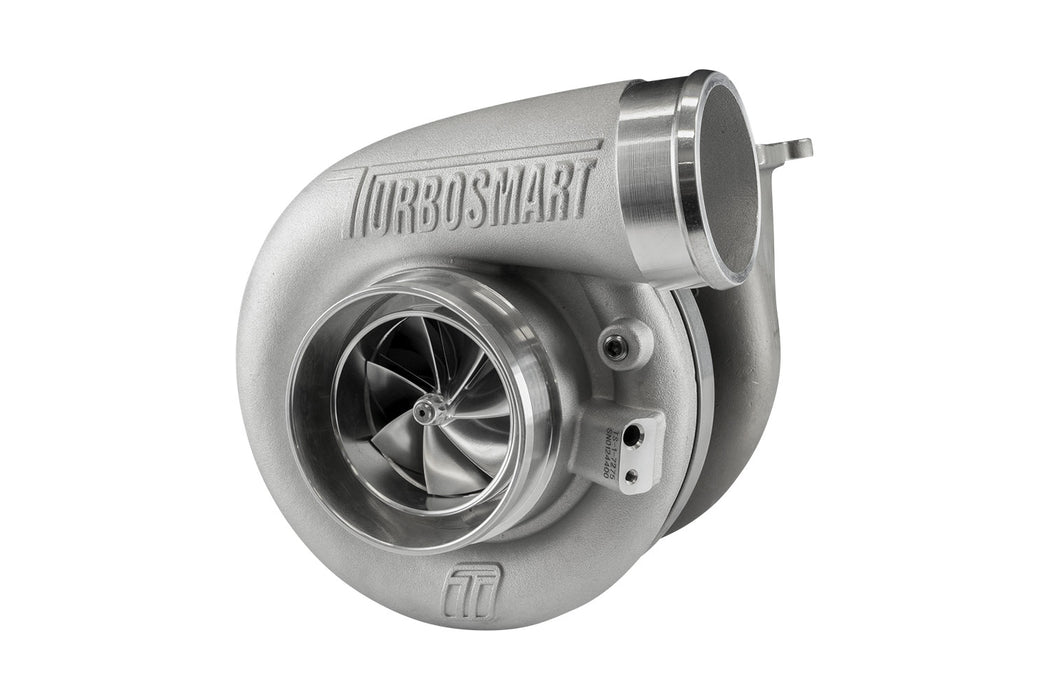Turbosmart 7275 T4 1.24AR Externally Wastegated TS-1 Turbocharger