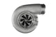 Turbosmart 7275 T4 1.24AR Externally Wastegated TS-1 Turbocharger
