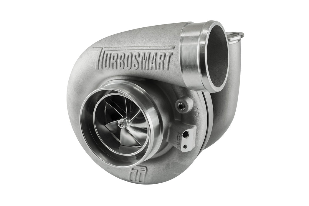 Turbosmart 7275 T4 0.96AR Externally Wastegated TS-1 Turbocharger