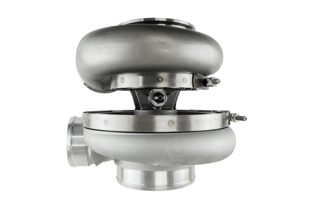 Turbosmart 7275 V-Band 1.24AR Externally Wastegated TS-1 Turbocharger